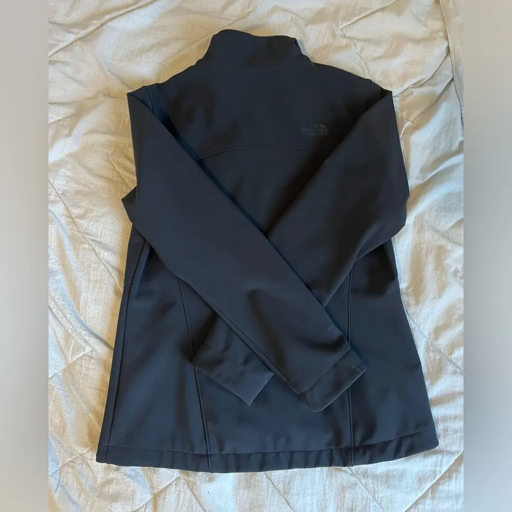 The North Face  Jacket - Image 3