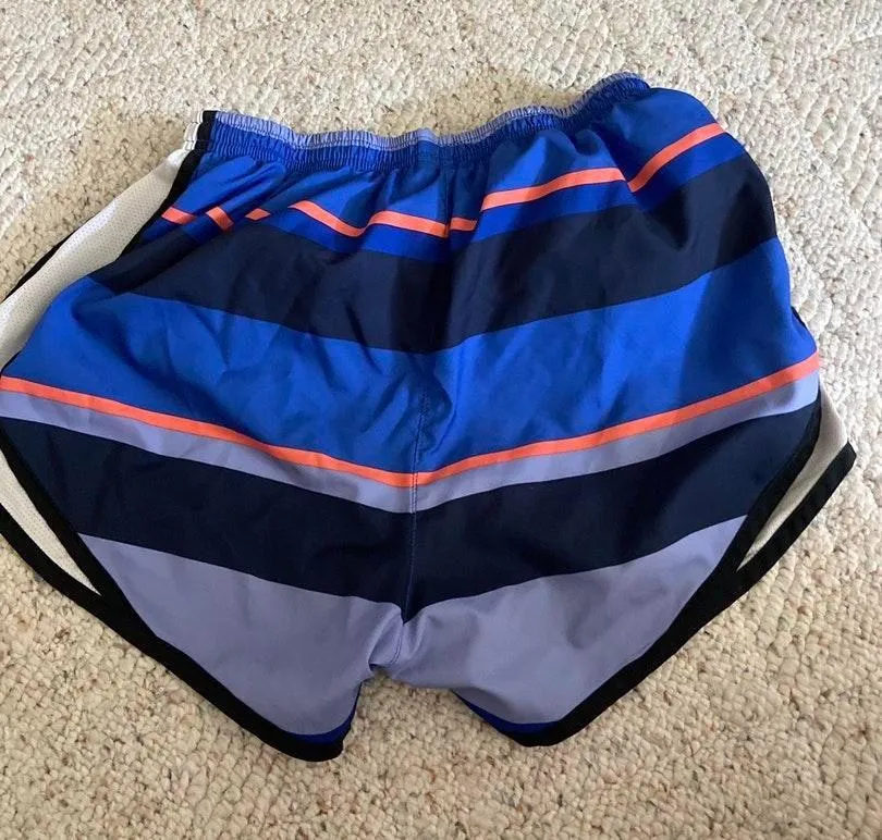 Athletic Shorts - Image 2