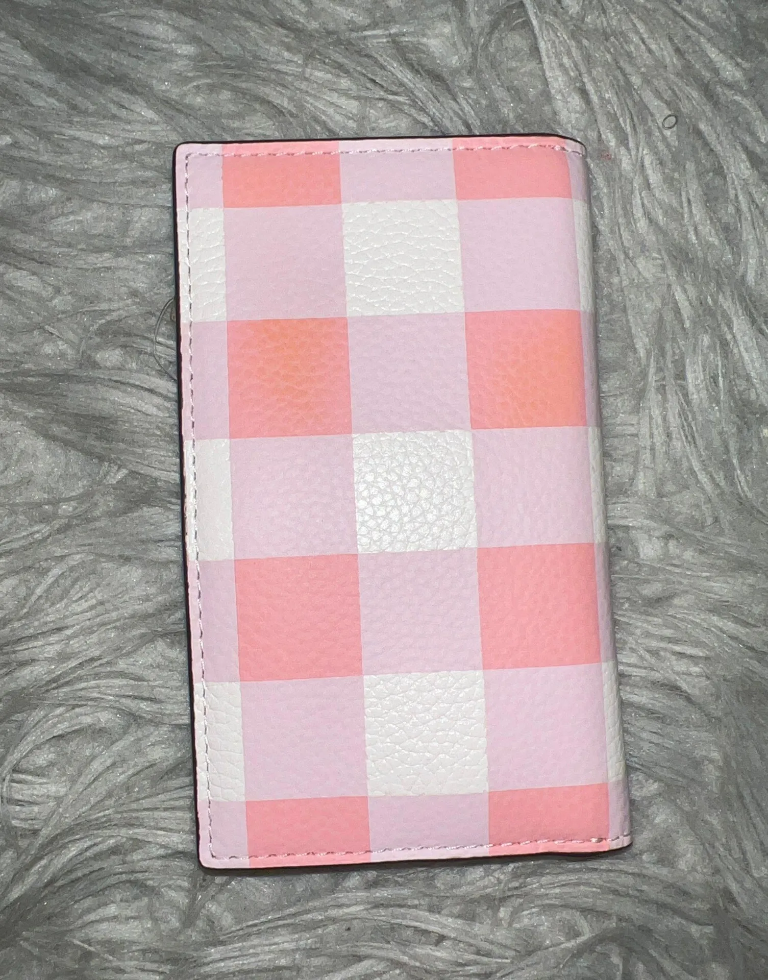 Kate Spade Wallet - Image 3
