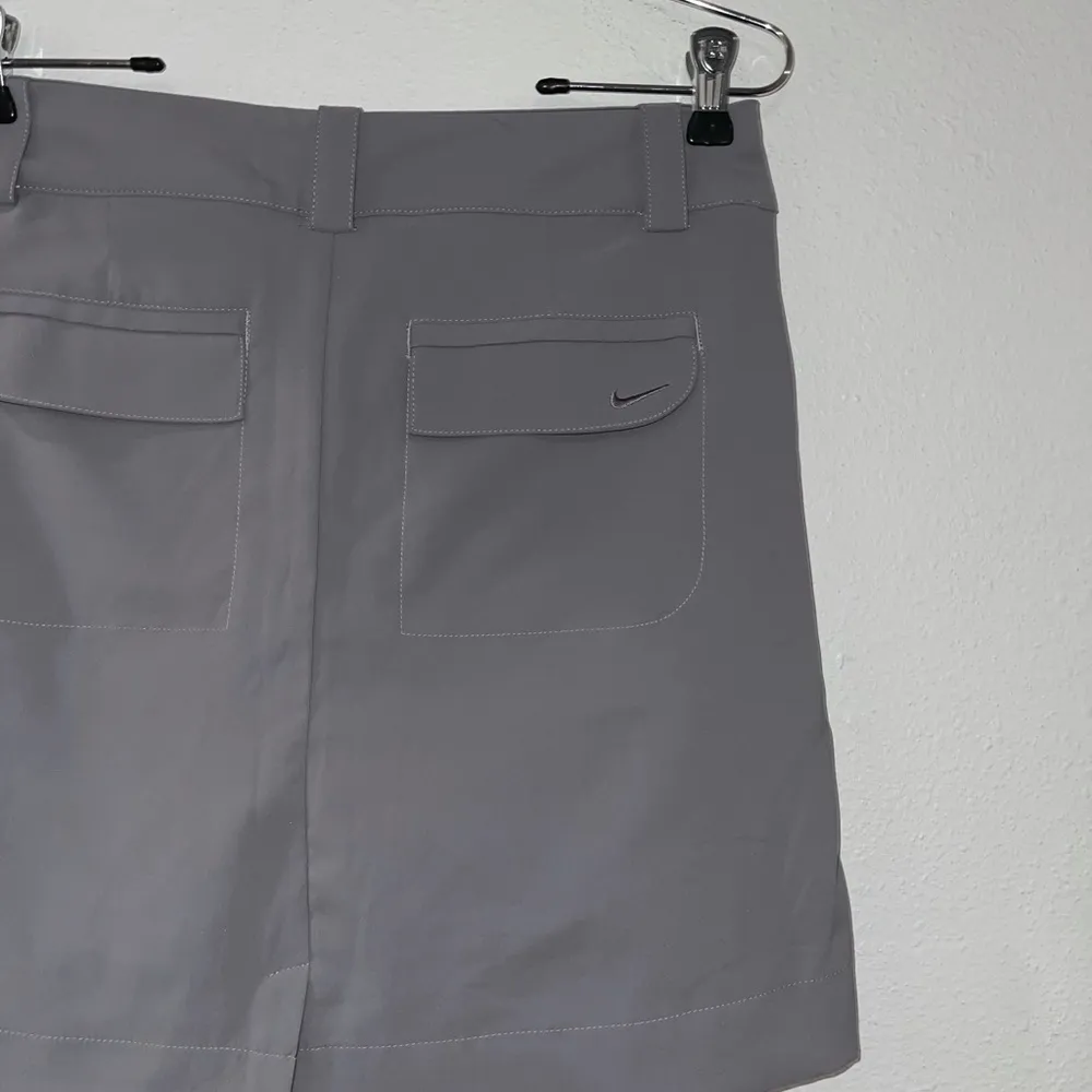 NikeGolf Tour Performance | Navy Skort | 2 - Image 3