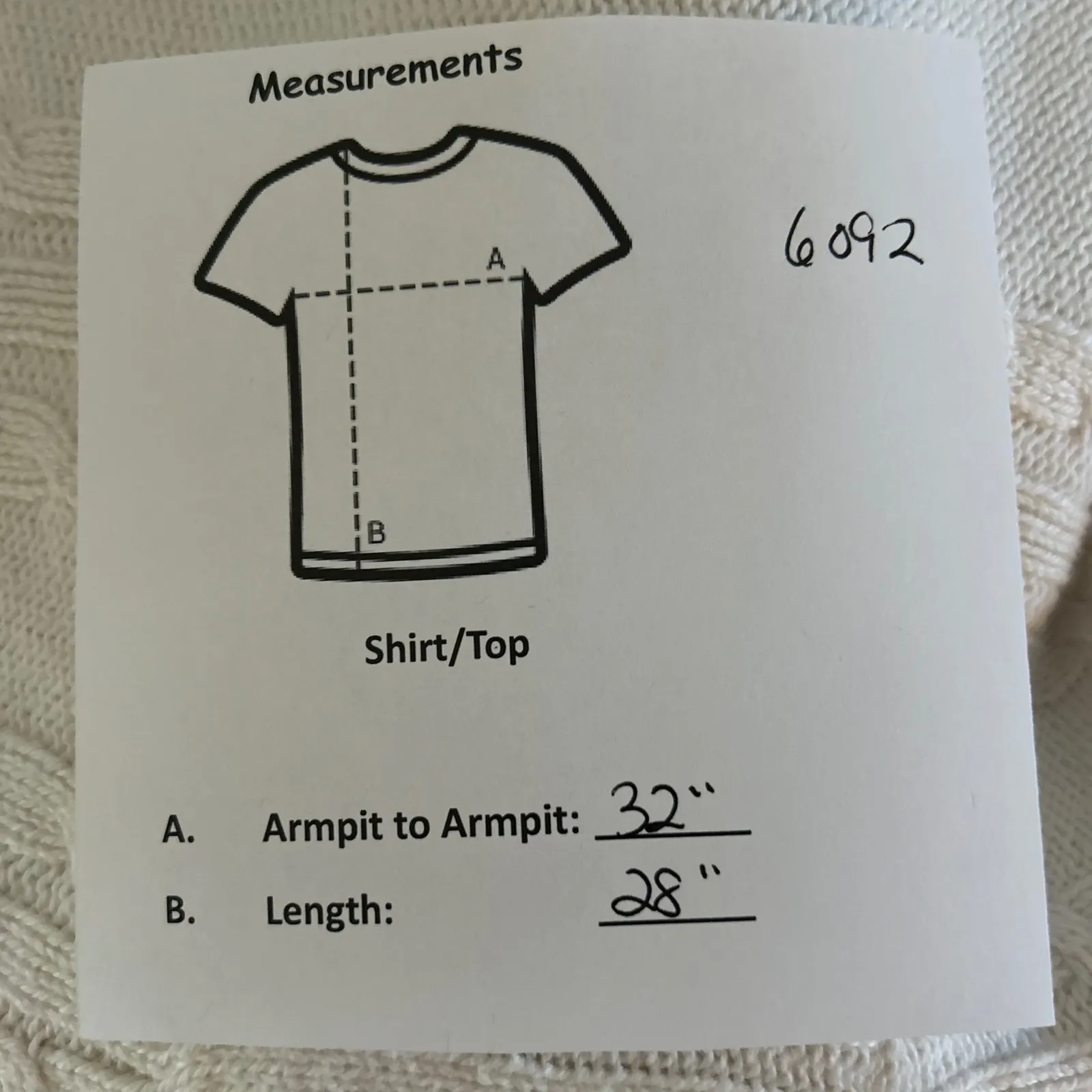 LOFT Cream Cable Knit Button Side Poncho Sweater Top Womens Size S - Image 5