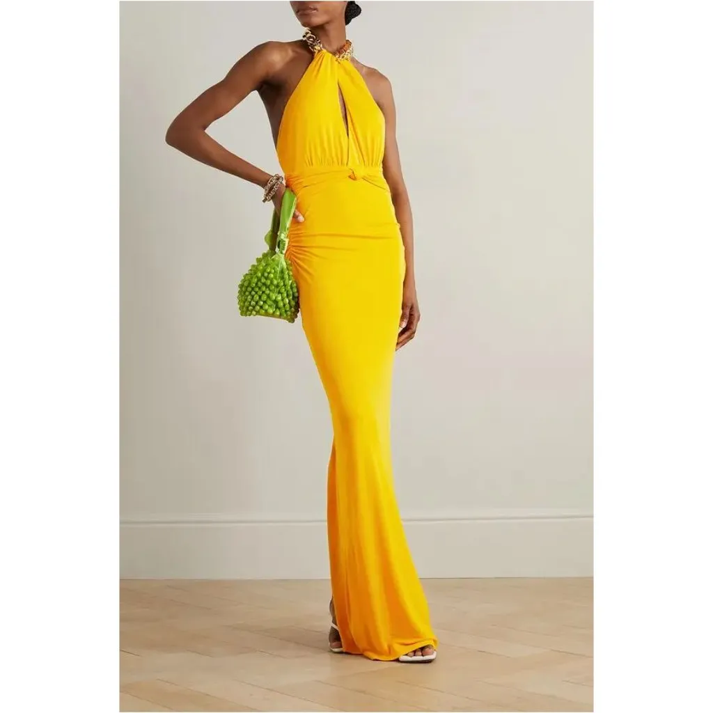 REBECCA VALLANCE Phoenix Chain - Image 12