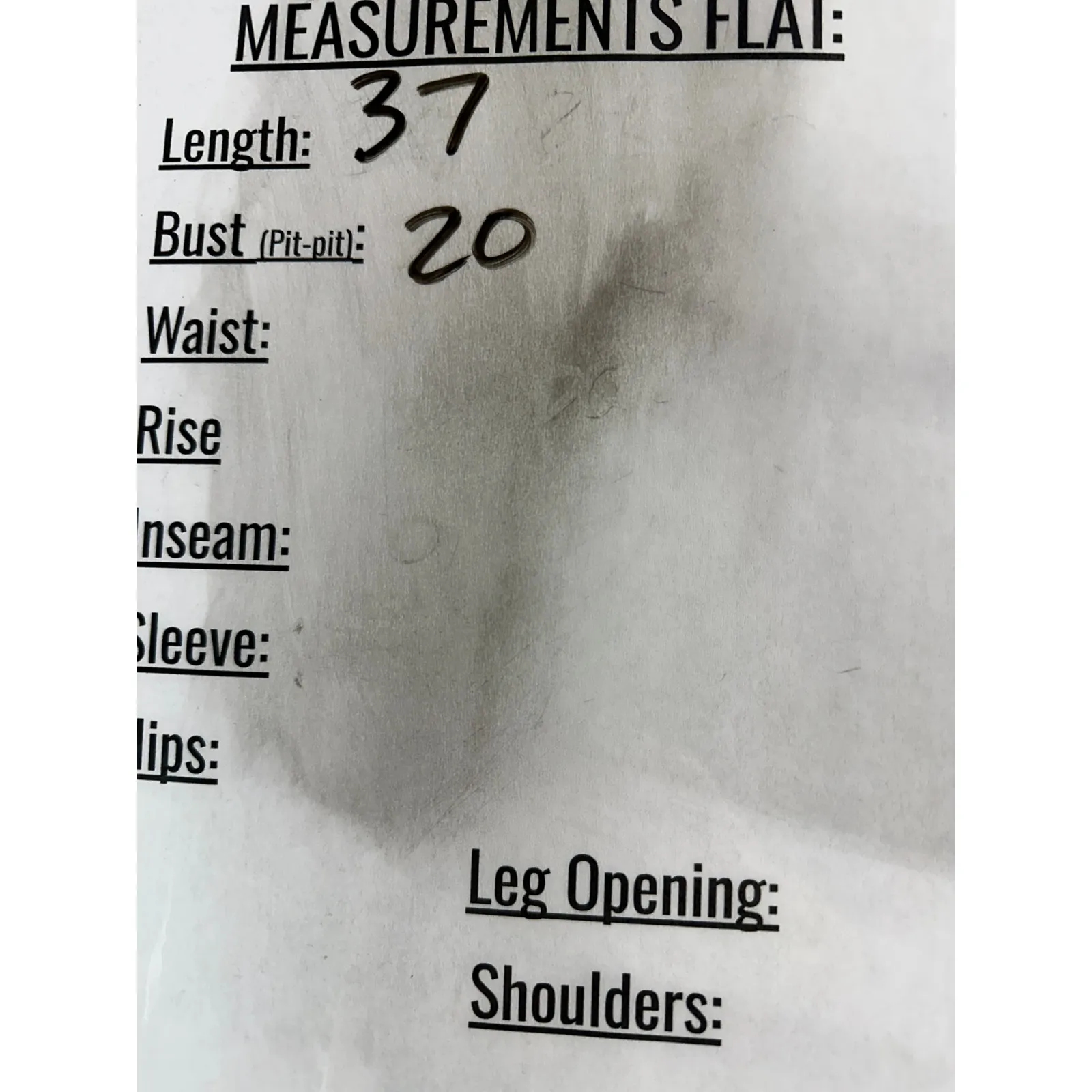 Loft Pleated Tie Neck Dress Women Medium Black Loose MISSING BELT Long Sleeve - Image 6