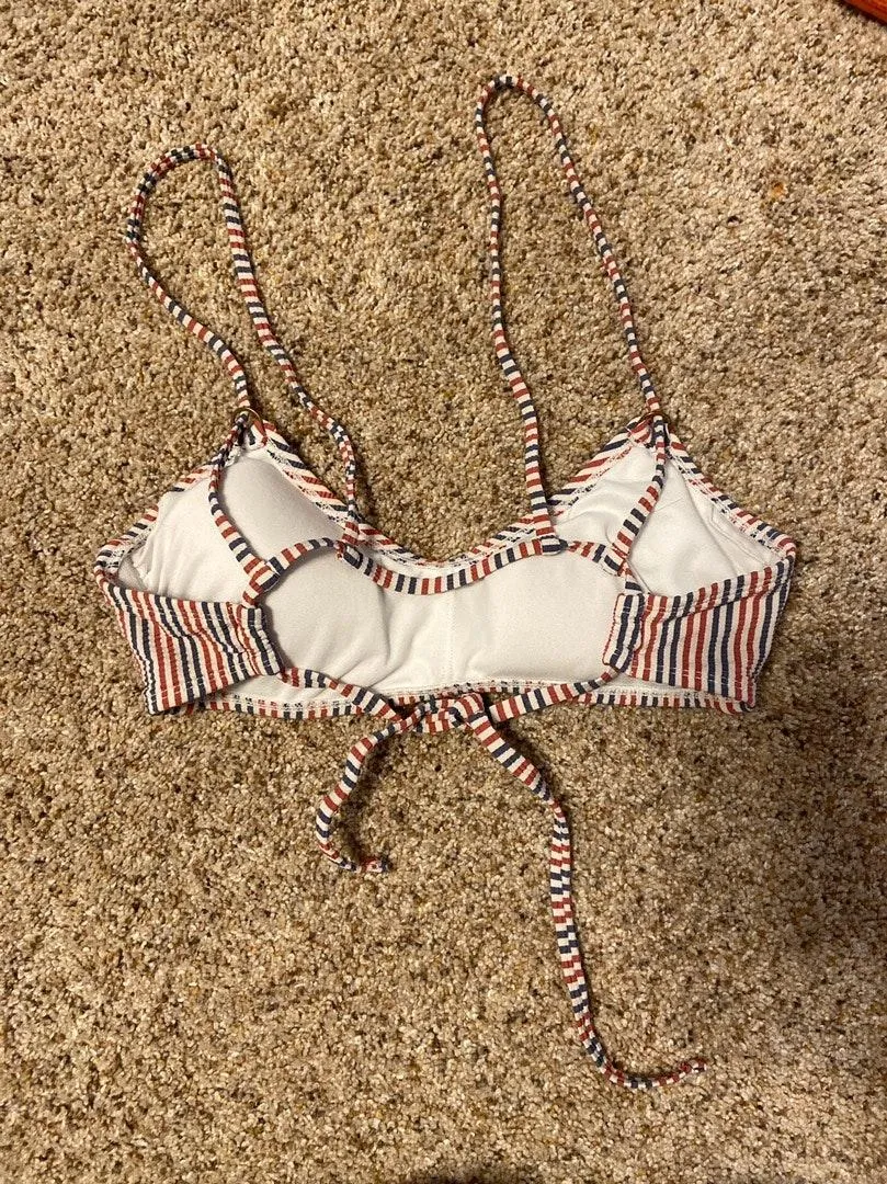 Xhilaration Bikini Top - Image 2