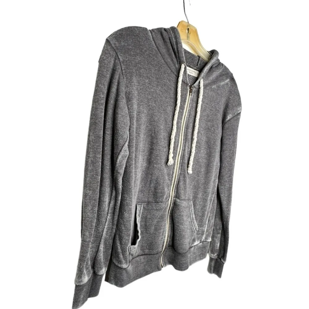 Ocean Drive Zip Hoody‎ Jacket - Image 3