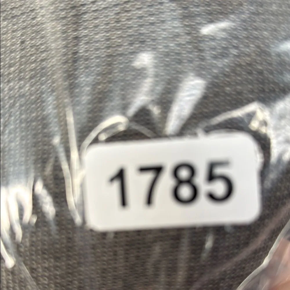 BCX‎ Brown Boot Cut Flare Pants - Image 6