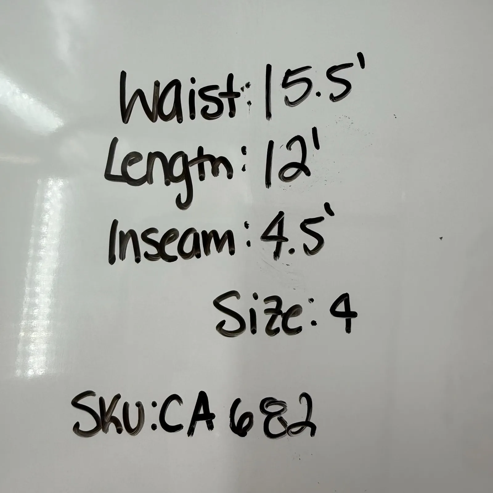 Lilly Pulitzer Hazelle‎ Shorts Womens 4 Multicolor Tropical Coral Reef Print - Image 6