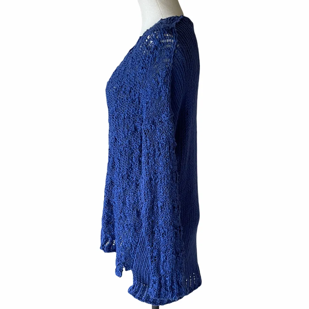 NWOT Chelsea & Theodore V - Image 8