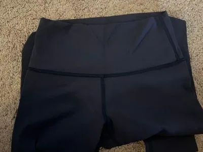 28” Aligns - Image 3