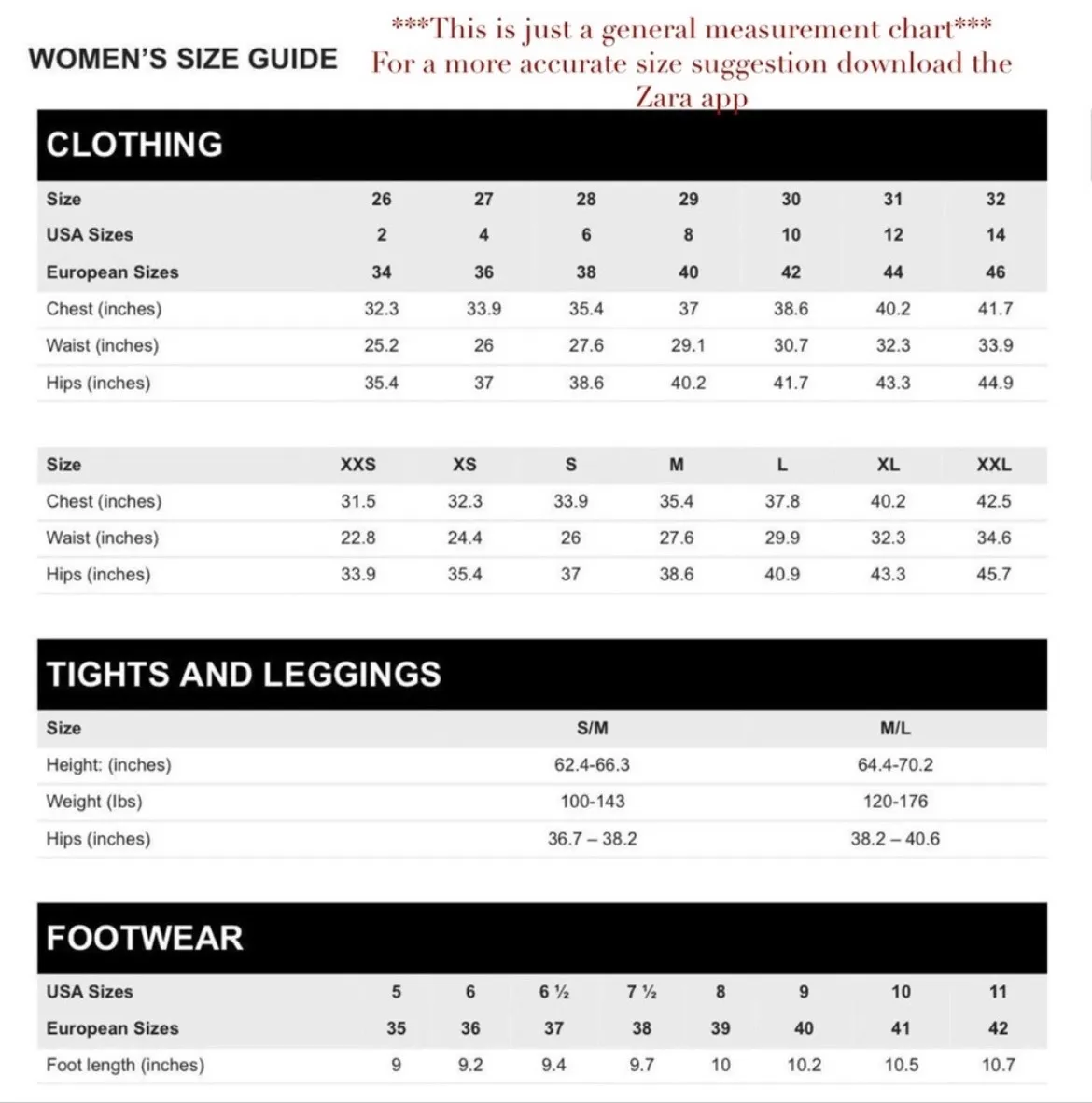 Chain Strap Crop Top - Image 5