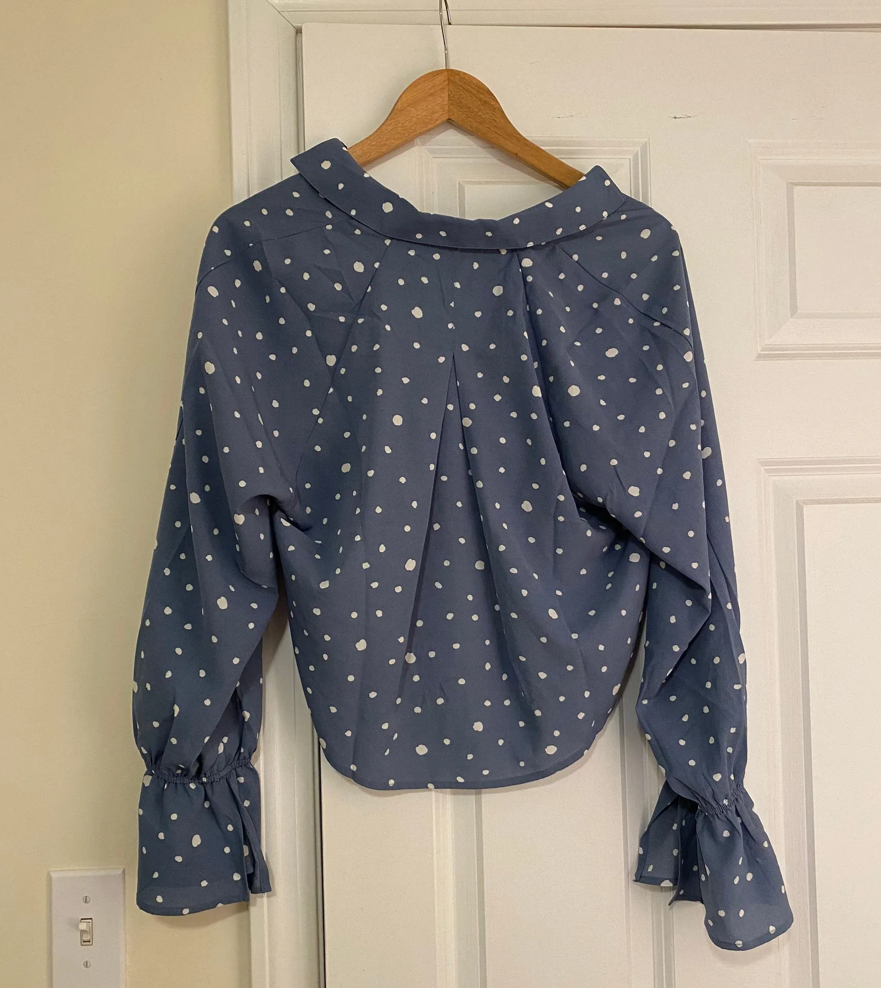 Boutique Top - Image 2