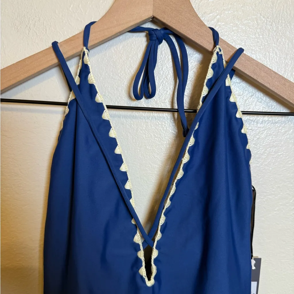 Lovers + Friends‎ Adrift One Piece - Image 3