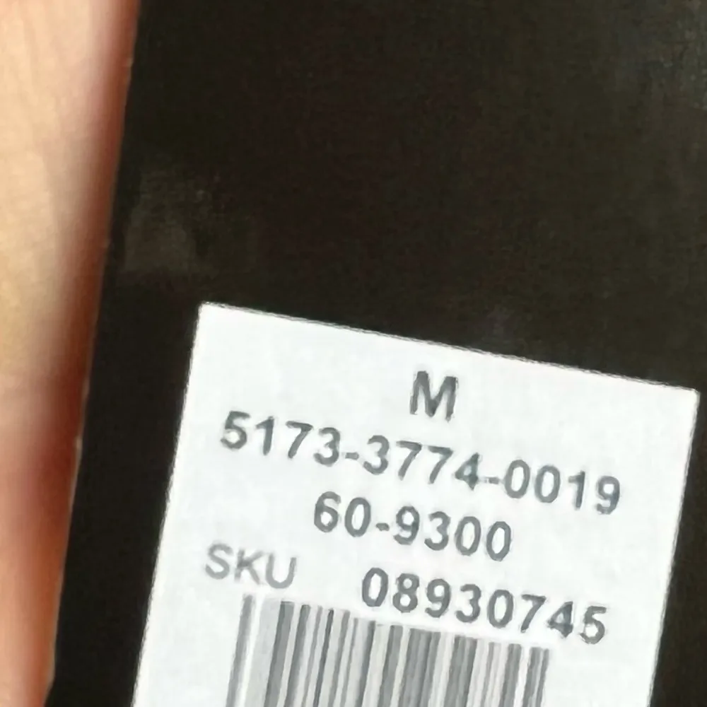 SR bikini bottoms - Image 3