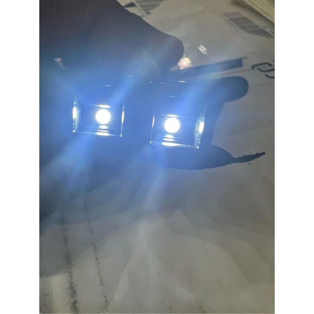 LEGO Star Wars - Image 5