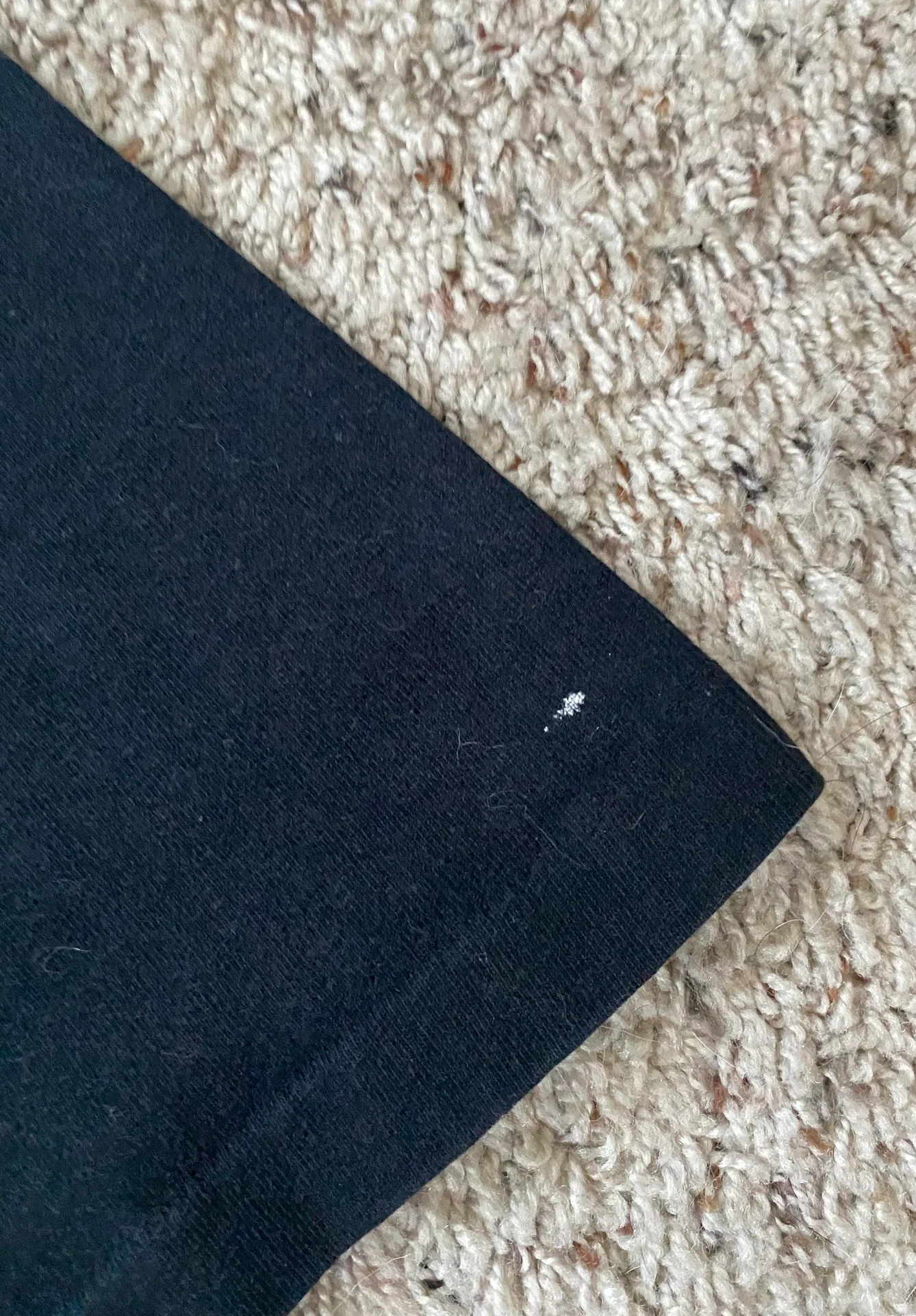 Harley Davidson tshirt - Image 8