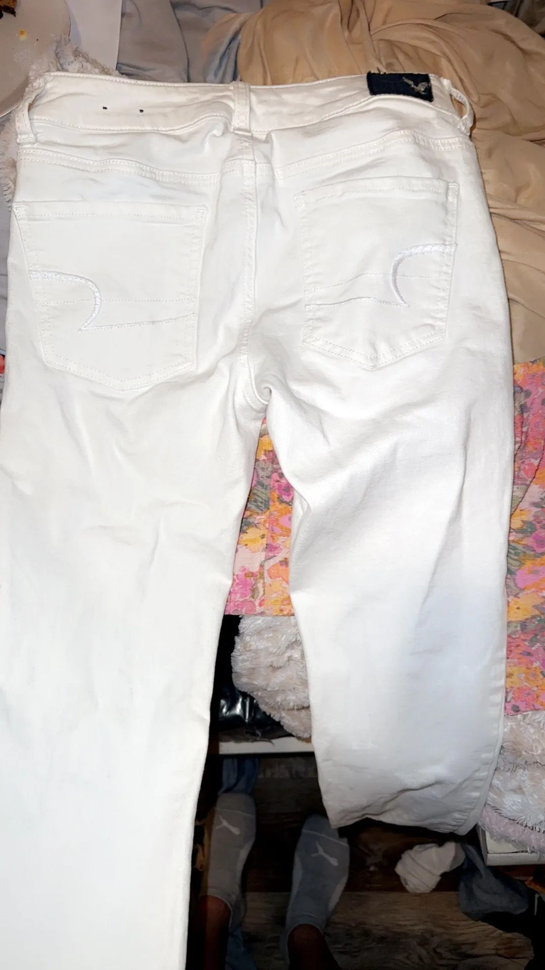 Outfitters - Image 2