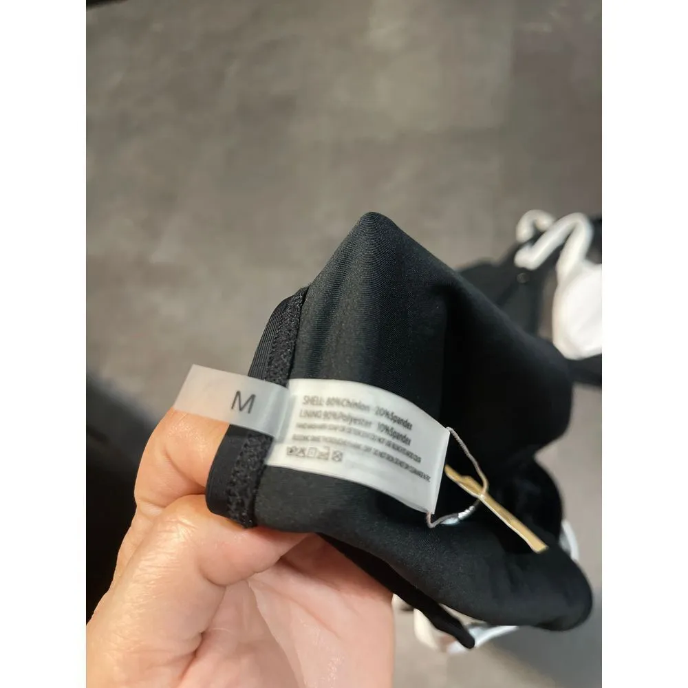 Black and white two - Image 3