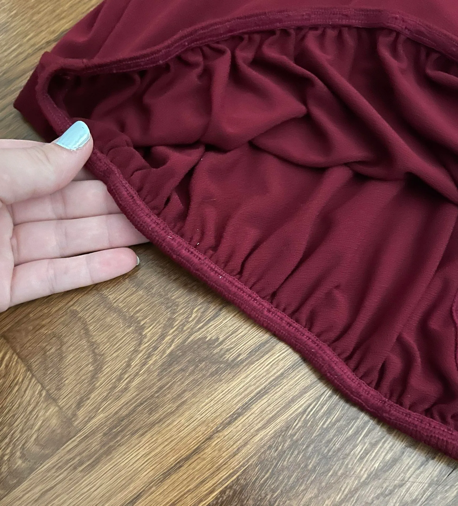 BCBGeneration Tank - Image 6