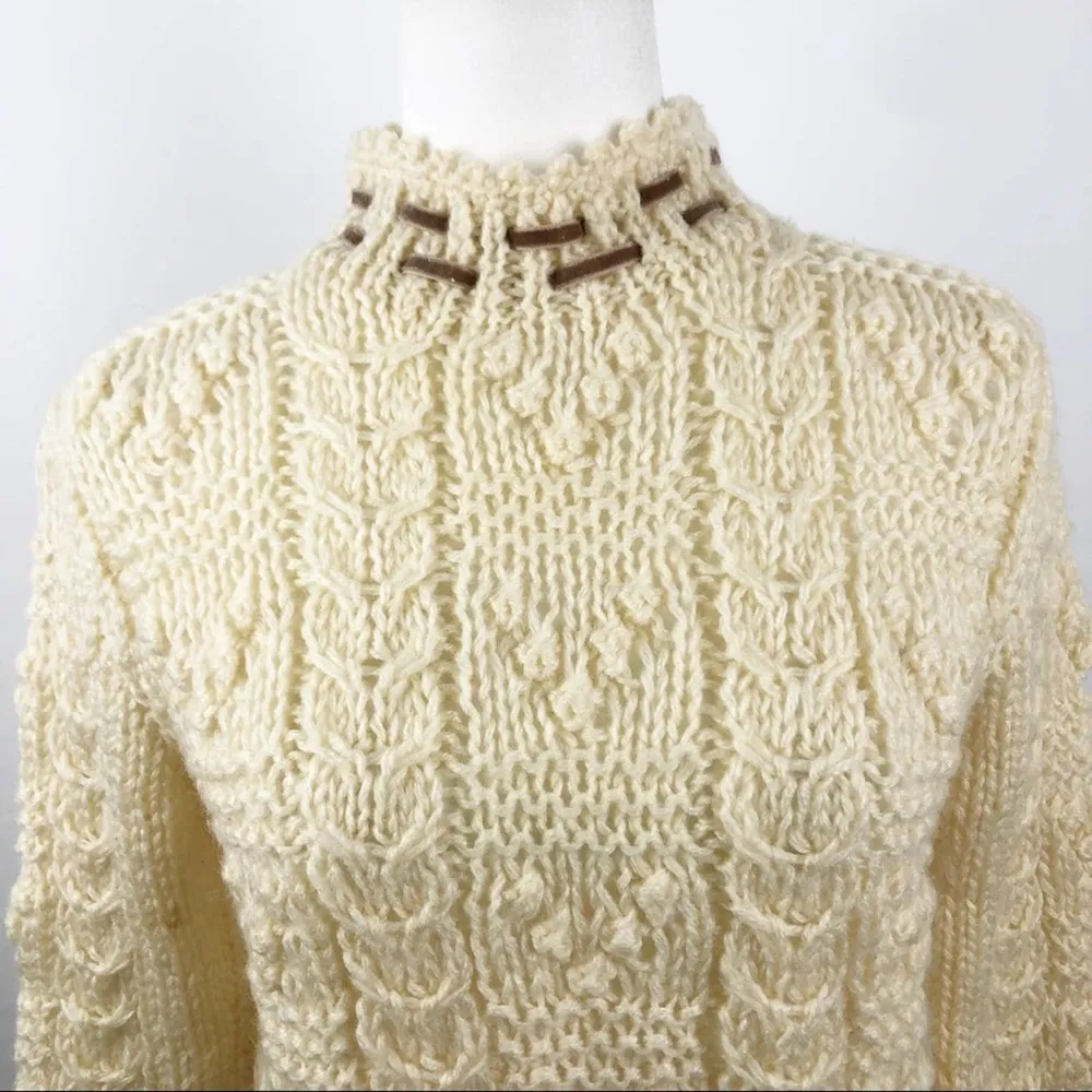 Vtg Tally - Image 12