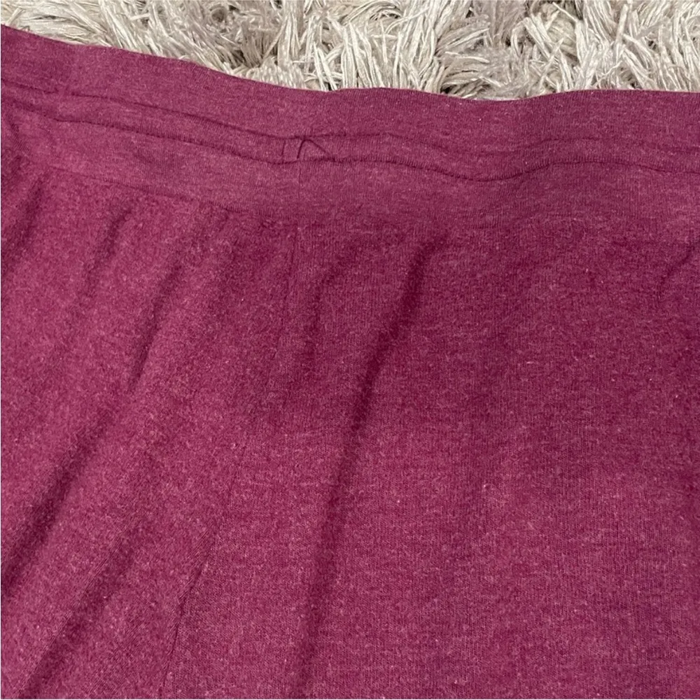 Wildfox Everyday Butter Knit Joggers - Image 5