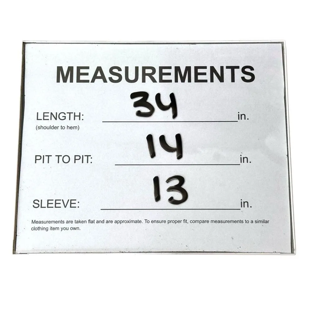 Cleobella Luna Mini Dress Camellia Print Organic Cotton Smocked Small Yellow‎ - Image 12