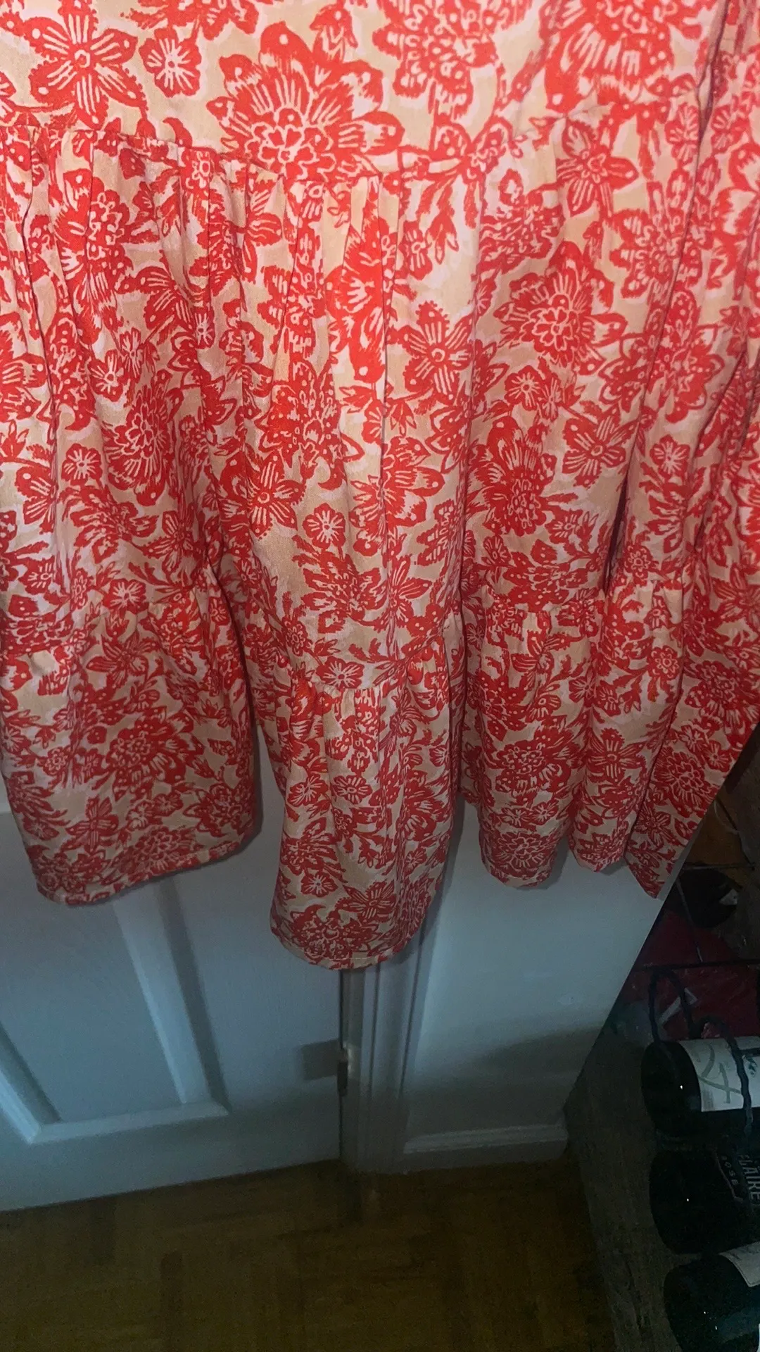 Band of the Free Sundress  - Image 5