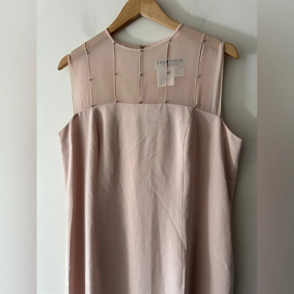 Daymor Couture Alexander by Daymor - Image 3