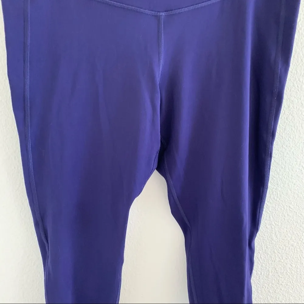 Gap  Fit Blackout Technology Active Pants L P - Image 3