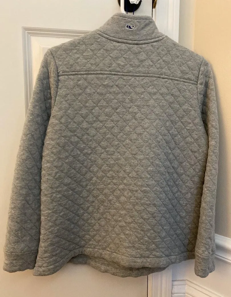 Quarterzip - Image 2