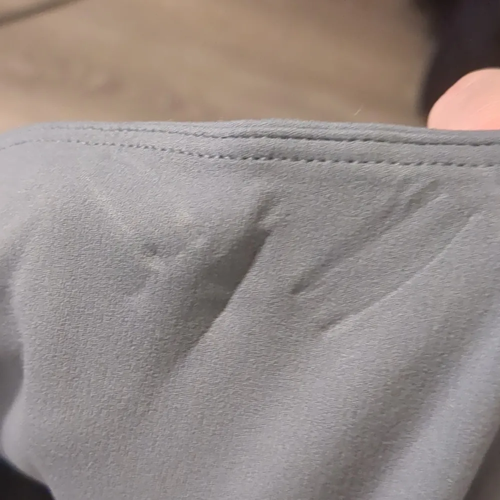 Patagonia maipo 7/8 stash tights nouveau green size XS - Image 11