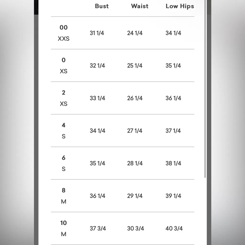 AMUR X REVOLVE Cleopatra Black & blue one shoulder Pleated cut‎ out maxi 4 - Image 4