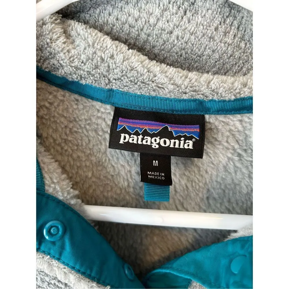 patagonia  - Image 2