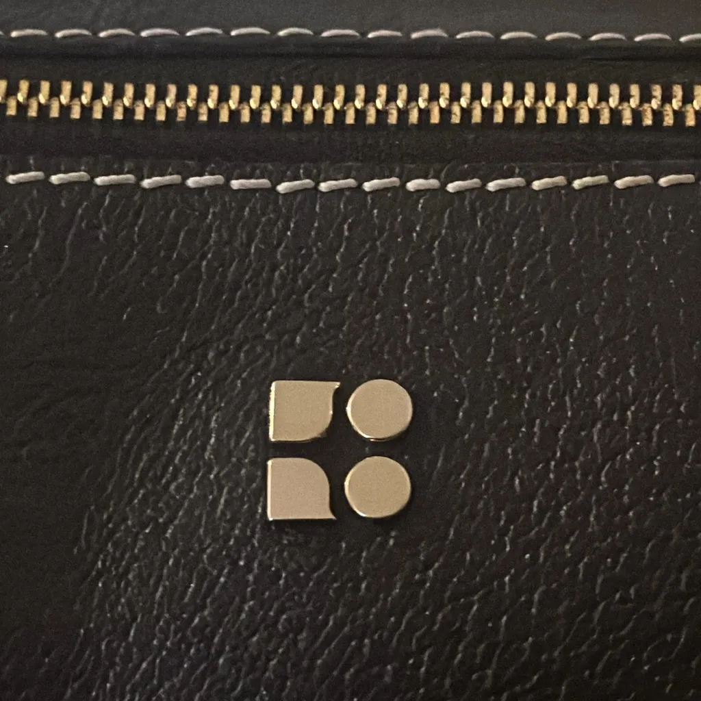  Bag Kate Spade - Image 9