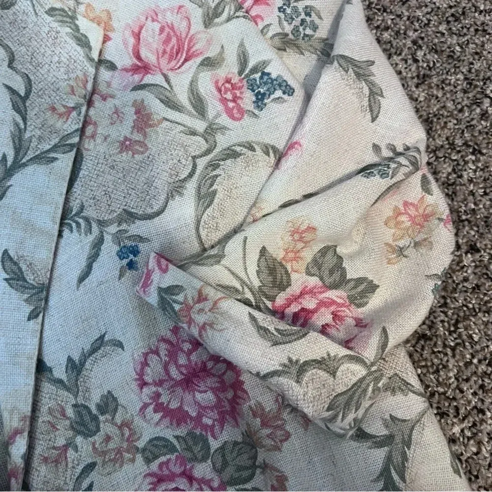 Alice‎ Stewart blazer size medium White - Image 3