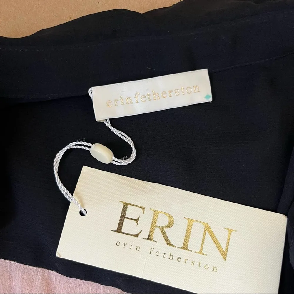 Erin By Erin Featherson Color - Image 7