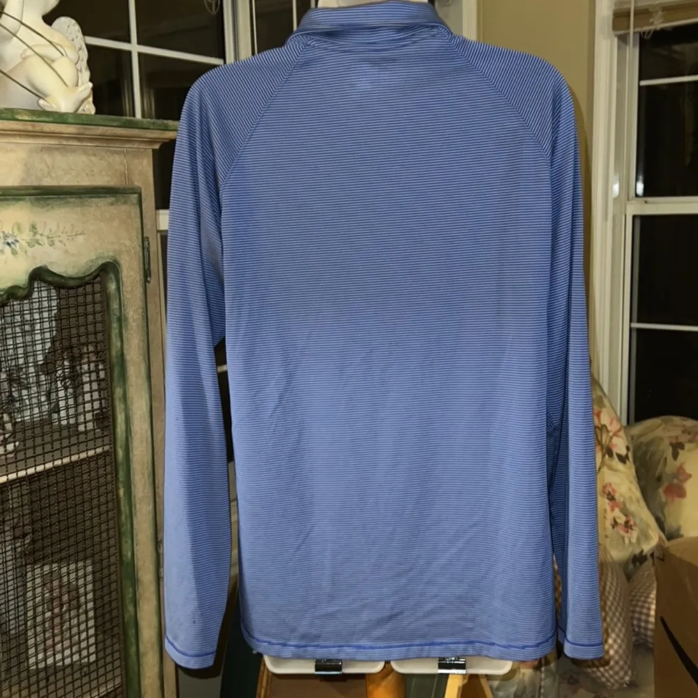 Under Armour pullover - Image 4