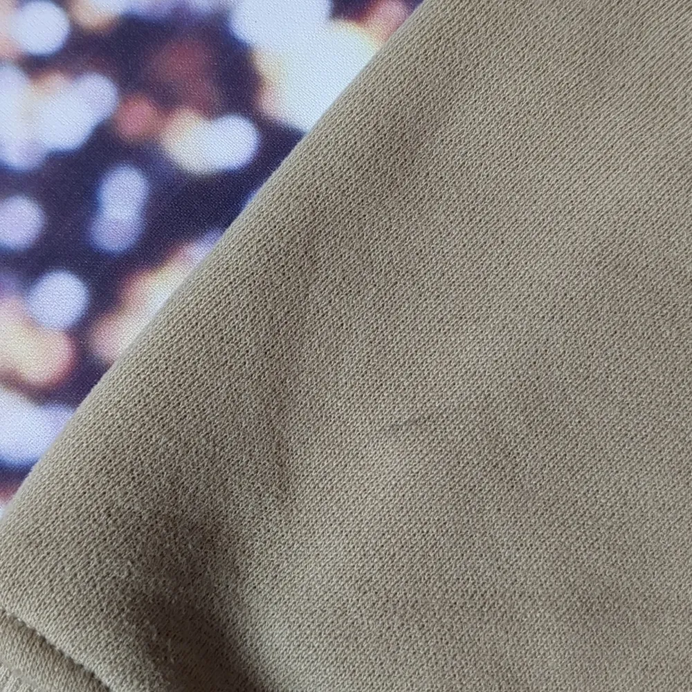 Lululemon Scuba High-Rise Jogger *Fleece 28"Trench size 4 - Image 4