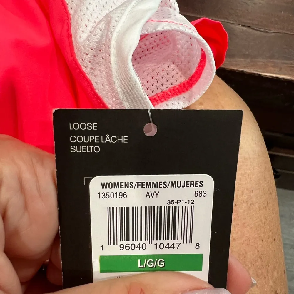 Under Armour  shorts - Image 8