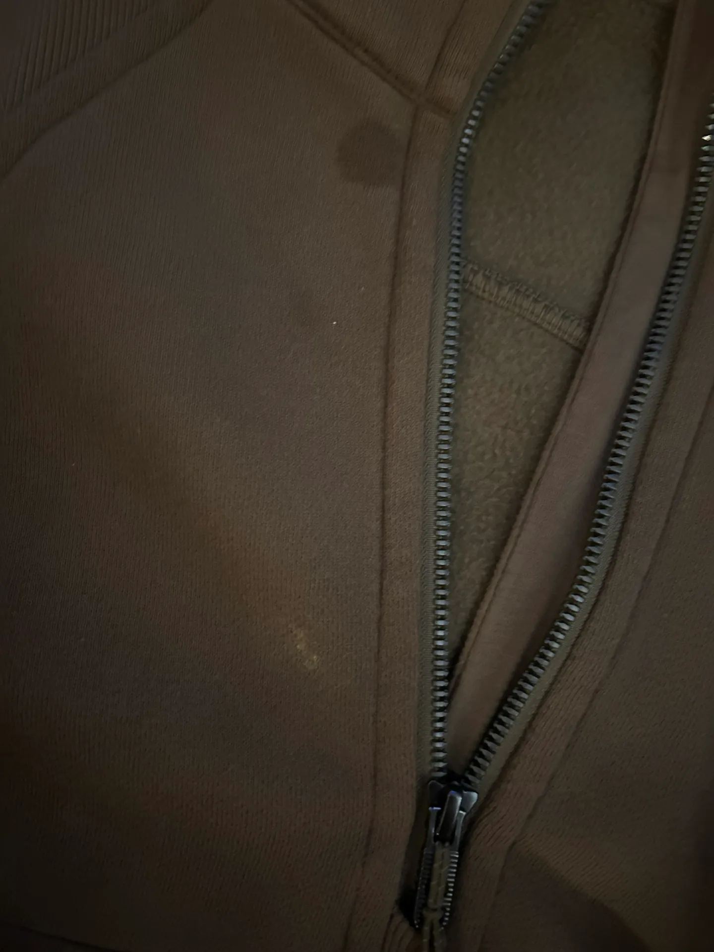 Scuba Hoodie - Image 3