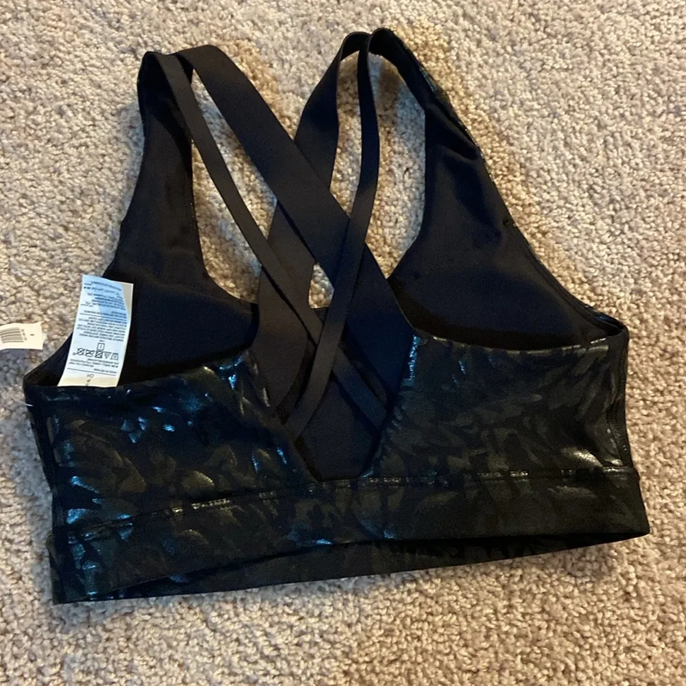 active sports bra. S - Image 8