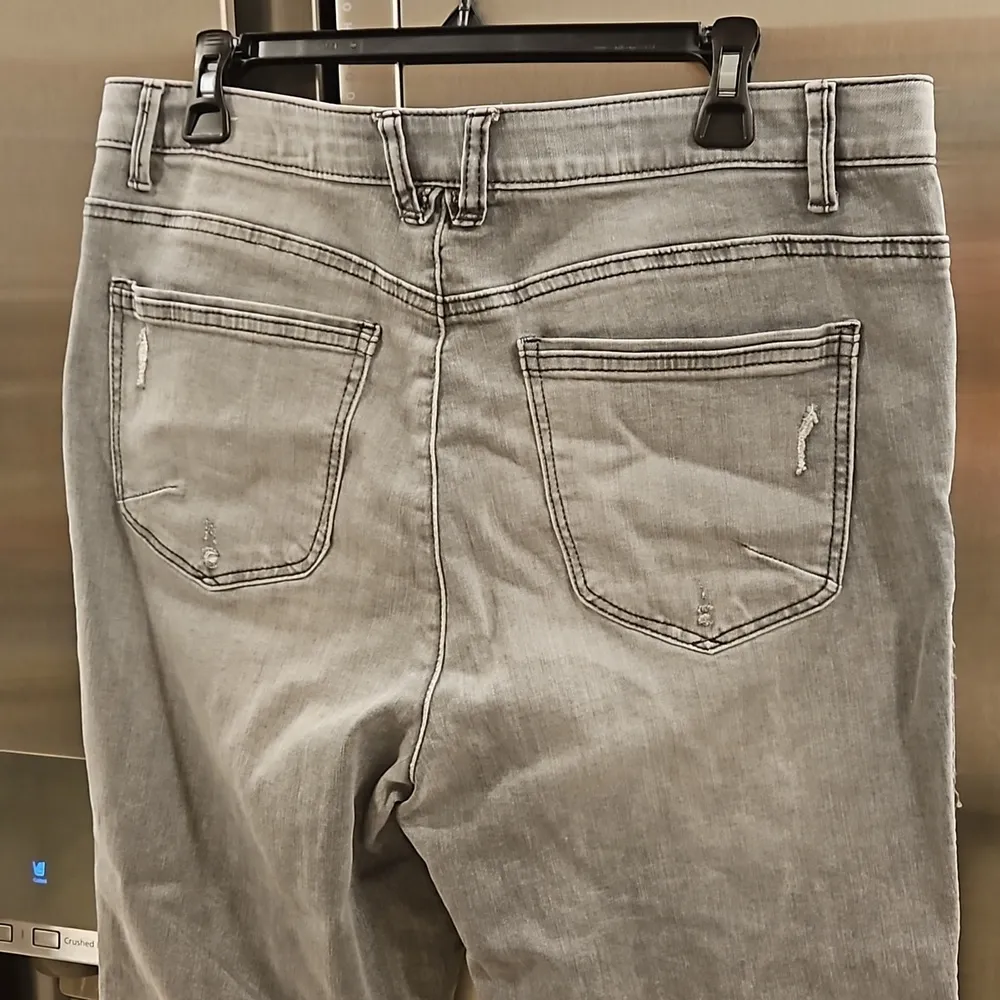 💕WIT & WISDOM💕 Ab - Image 4