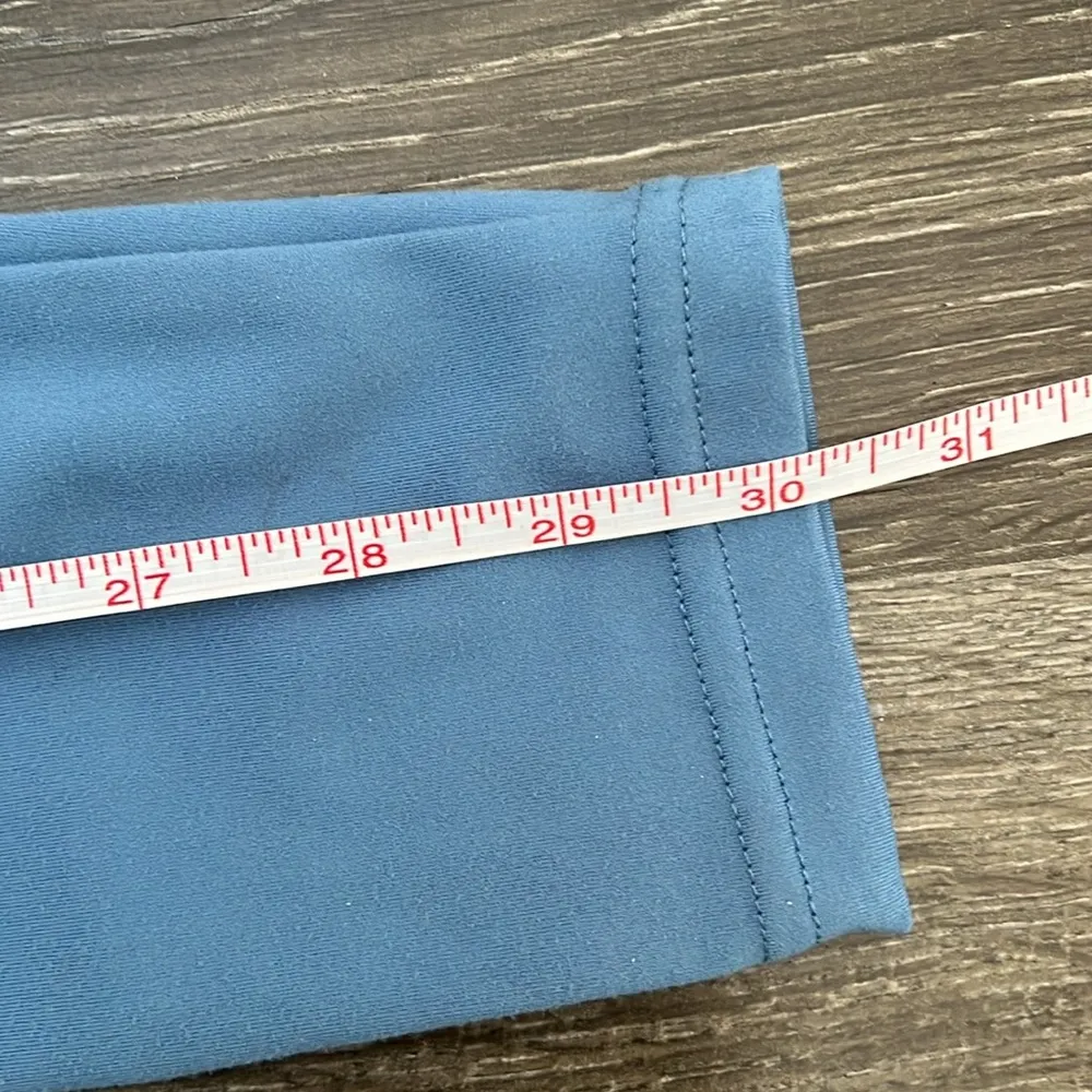 Jockey Leggings - Image 7