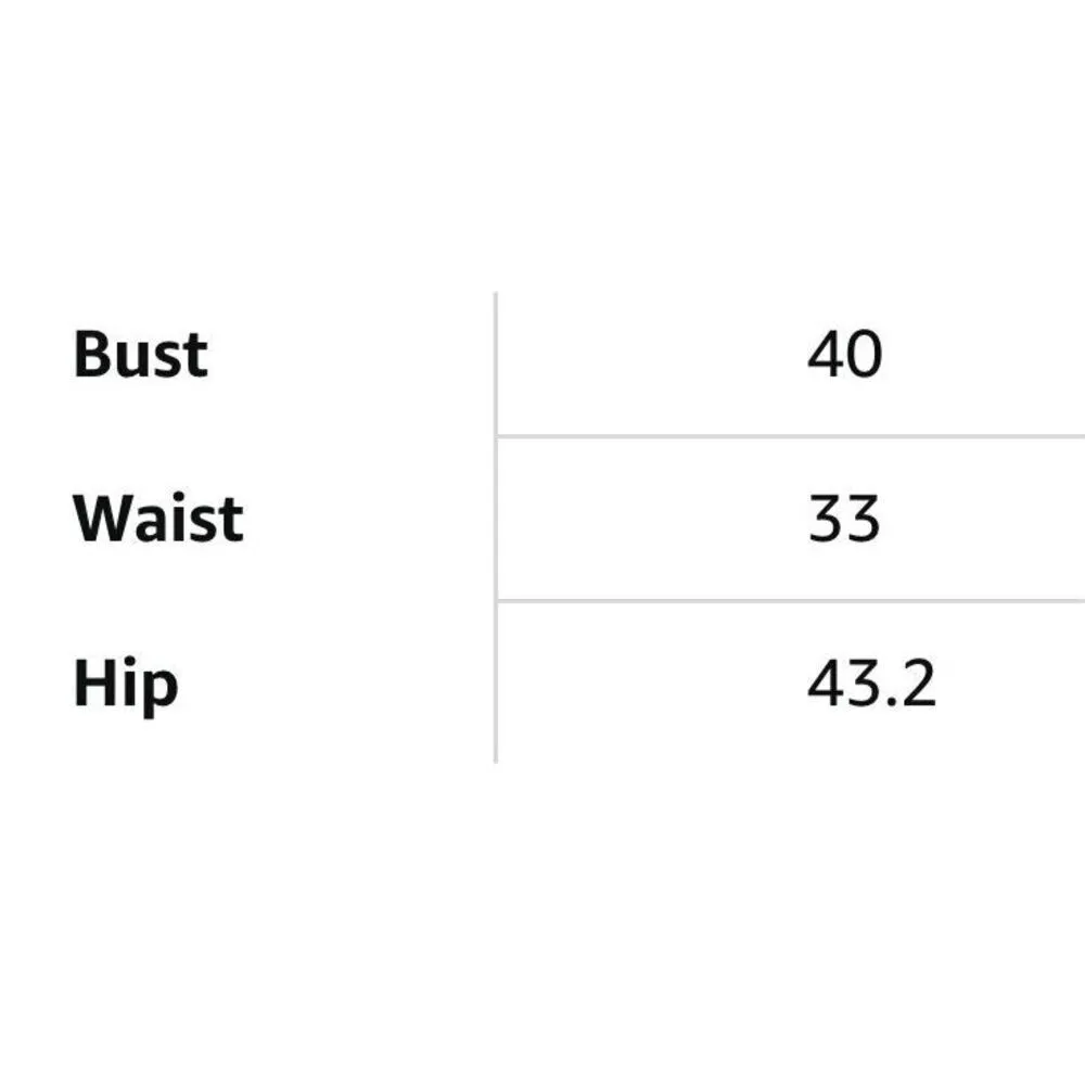 NEW Green Tie Straps Maxi Formal Party Dress with Slit XL NO BELT Green - Image 4