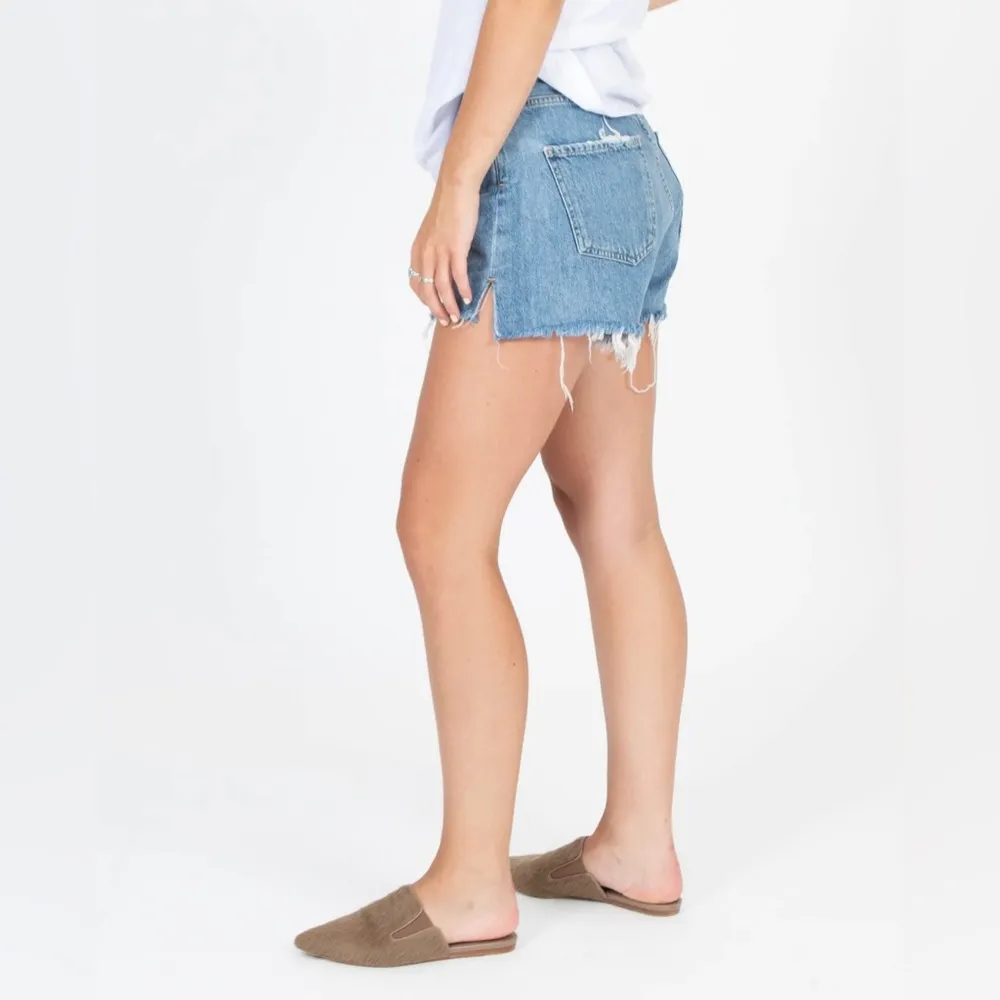 Citizens of Humanity - Shorts - Image 2