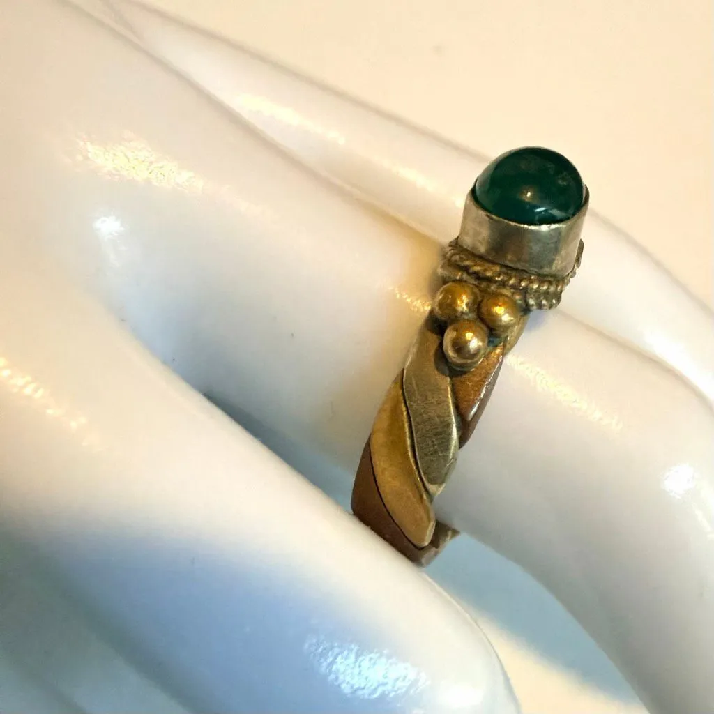 Vintage Tri - Image 2