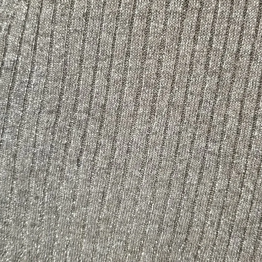 Veronica Beard 💕💕 Esmerelda V-neck Pullover Grey - Image 14