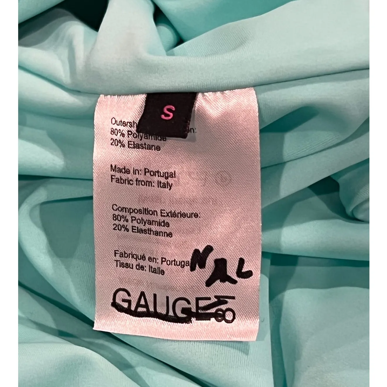 GAUGE81 Silay One - Image 6