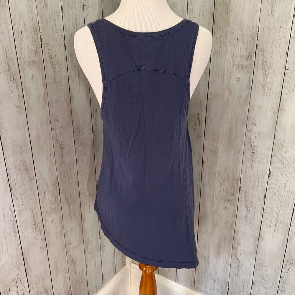 Lululemon To the Point Tank - Image 6