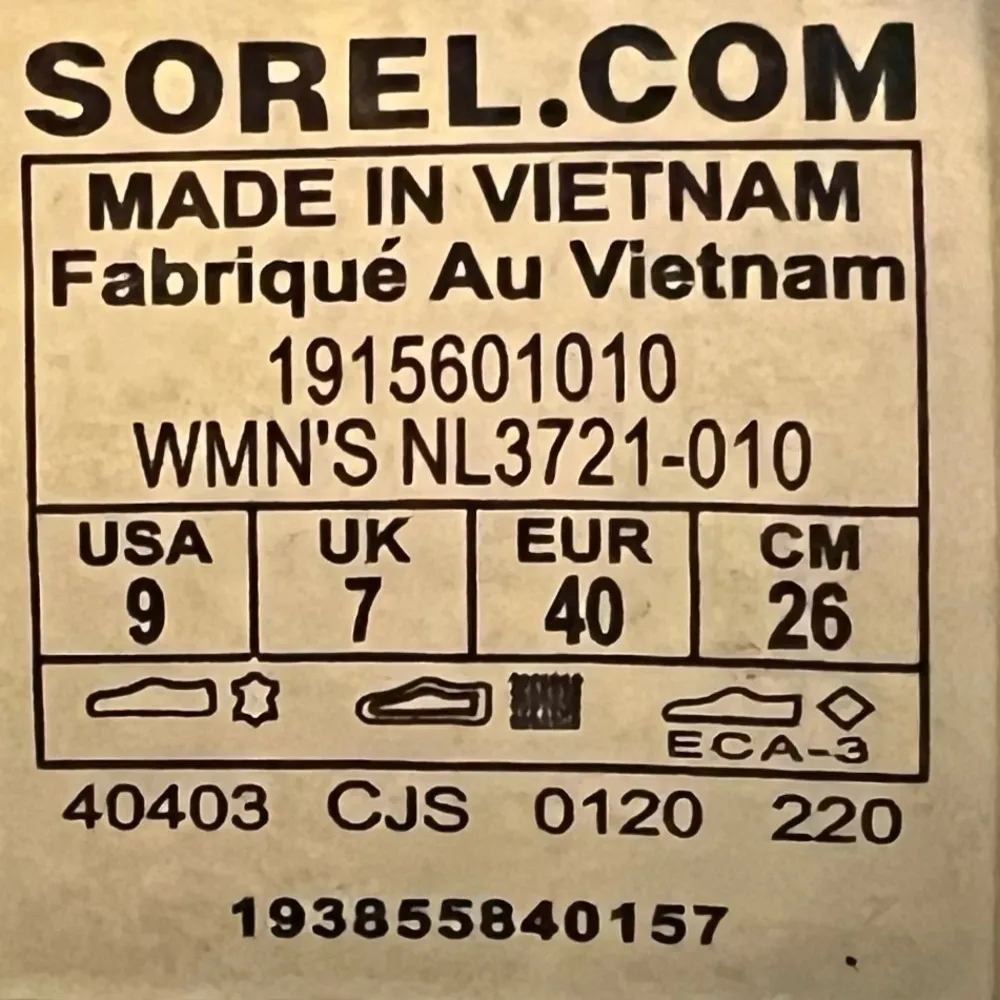 Emelie Short Lace Cozy Boots - Image 6