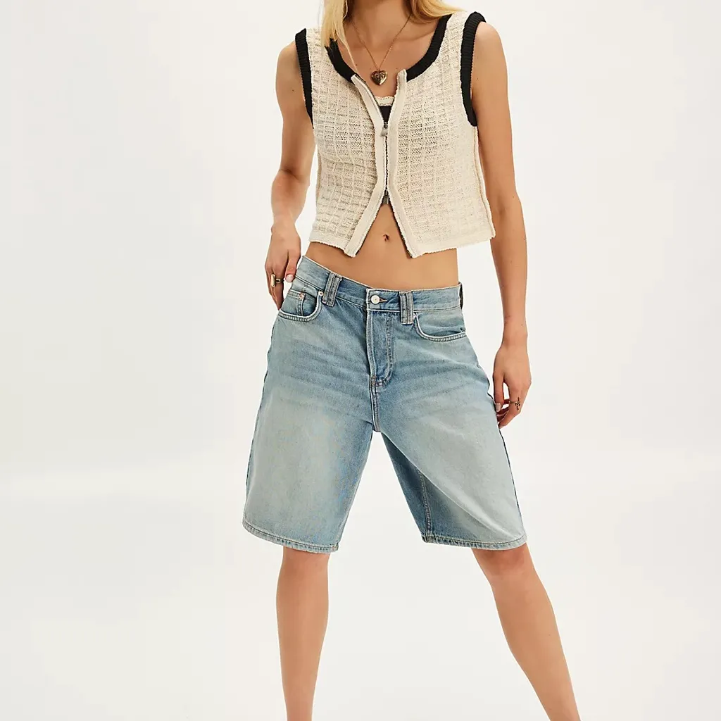 We The Free Outback Vest - Image 3